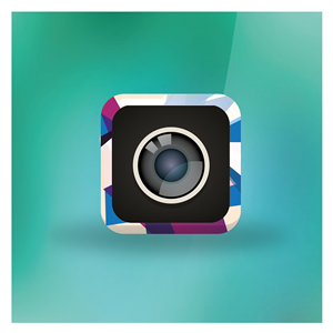 Icon Design by Synthesis for this project | Design: #3479574