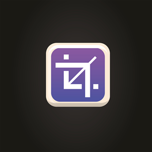 Icon Design by Synthesis for this project | Design: #3479581