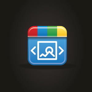 Icon Design by Synthesis for this project | Design: #3479583