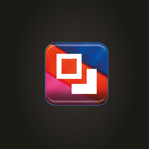 Icon Design by Synthesis for this project | Design: #3479588
