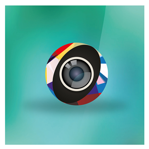 Icon Design by Synthesis for this project | Design: #3494014