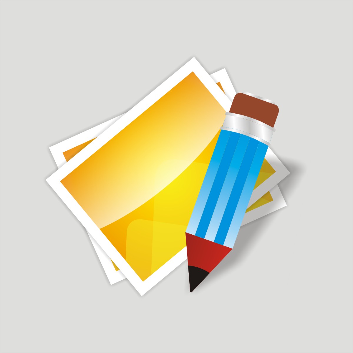Icon Design by INDIAN_Ashok for this project | Design #3385885