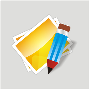 Icon Design by INDIAN_Ashok for this project | Design: #3385885