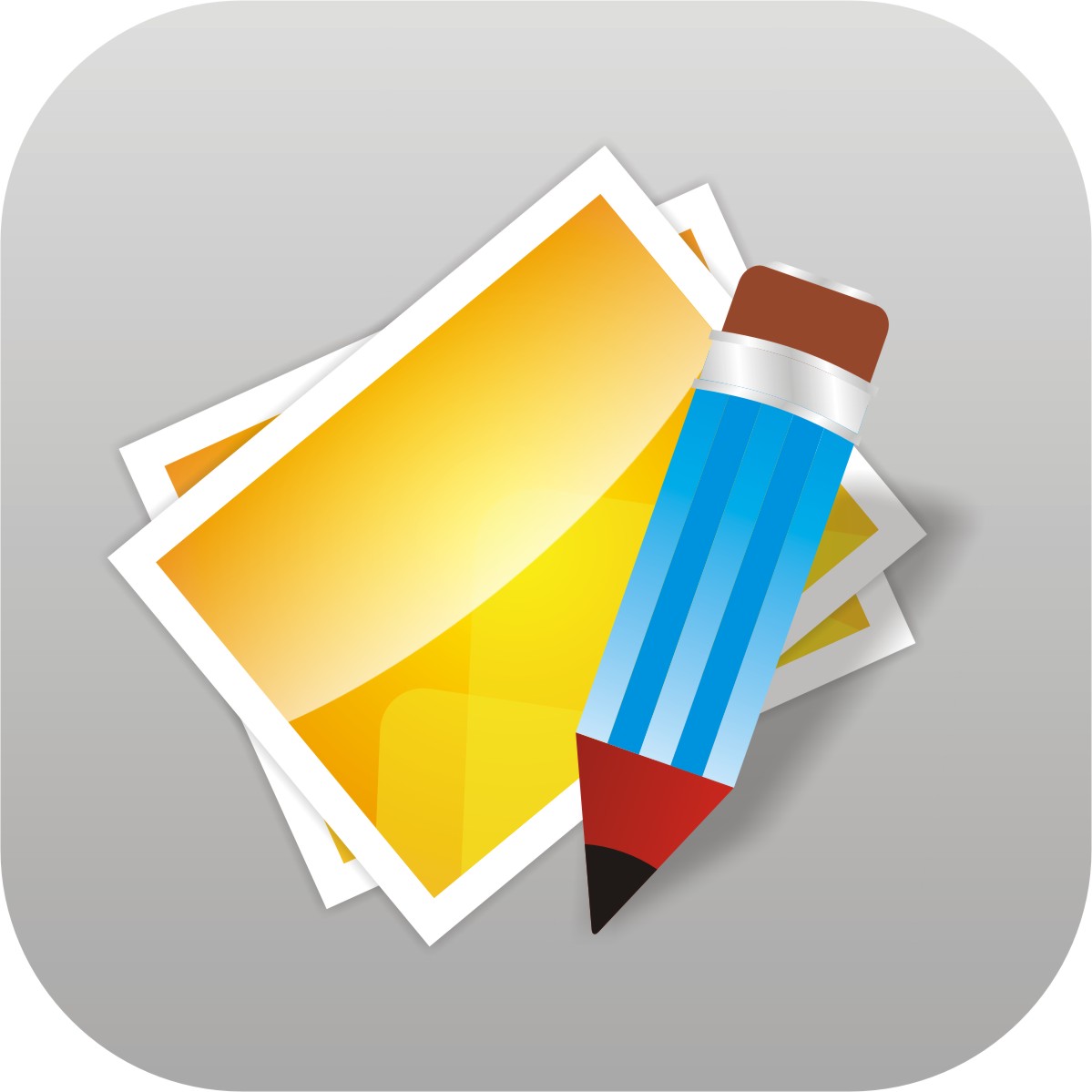 Icon Design by INDIAN_Ashok for this project | Design #3385904