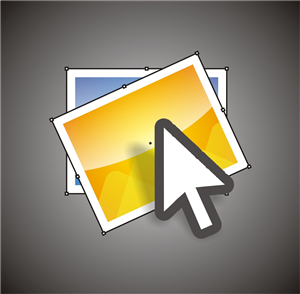 Icon Design by INDIAN_Ashok for this project | Design: #3385974