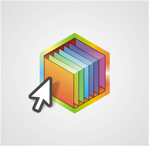 Icon Design by INDIAN_Ashok for this project | Design: #3386046