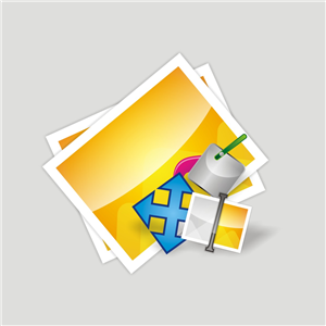 Icon Design by INDIAN_Ashok for this project | Design: #3407077
