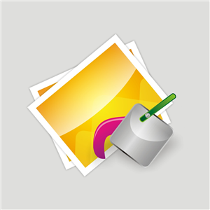Icon Design by INDIAN_Ashok for this project | Design: #3407084
