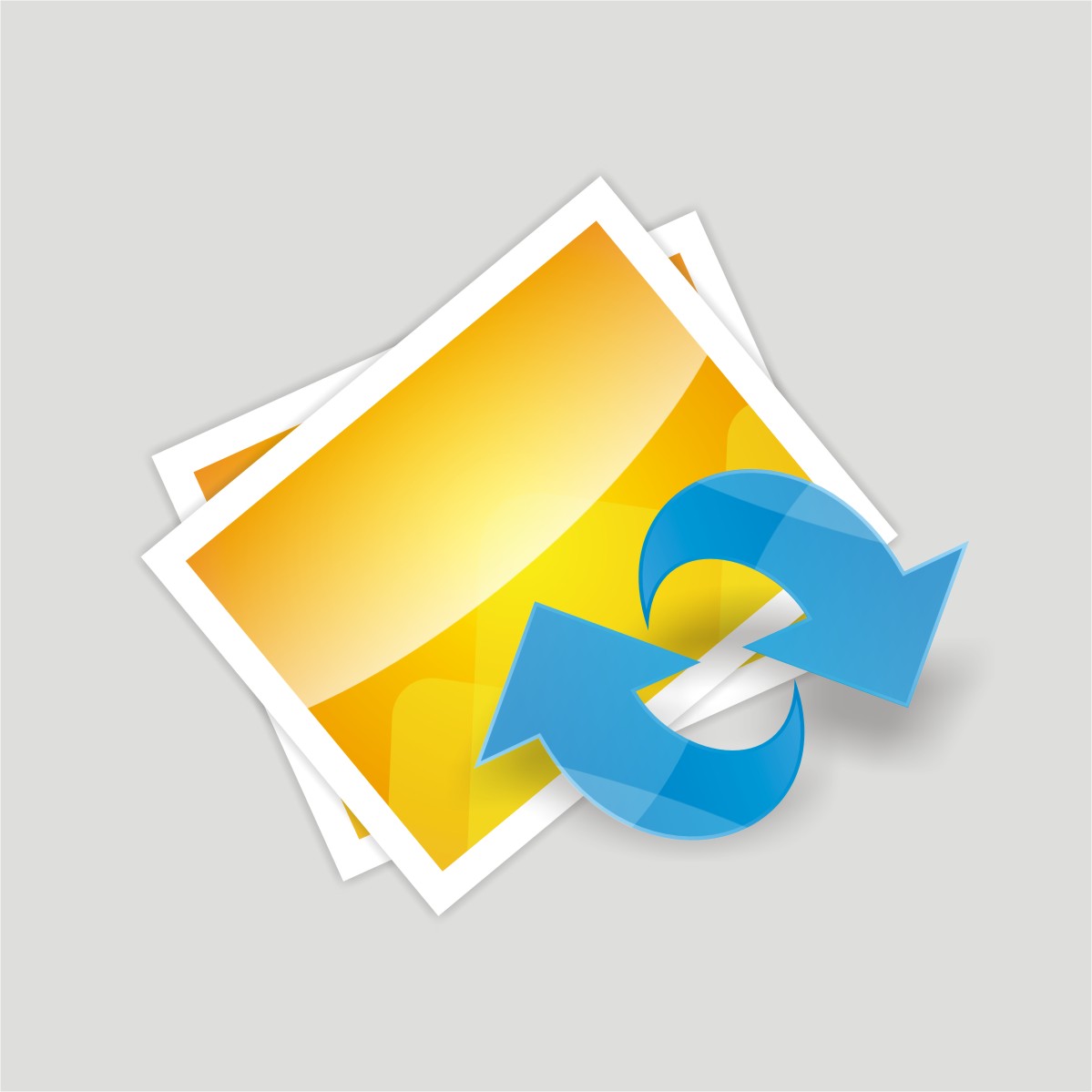 Icon Design by INDIAN_Ashok for this project | Design #3407086