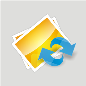 Icon Design by INDIAN_Ashok for this project | Design: #3407086