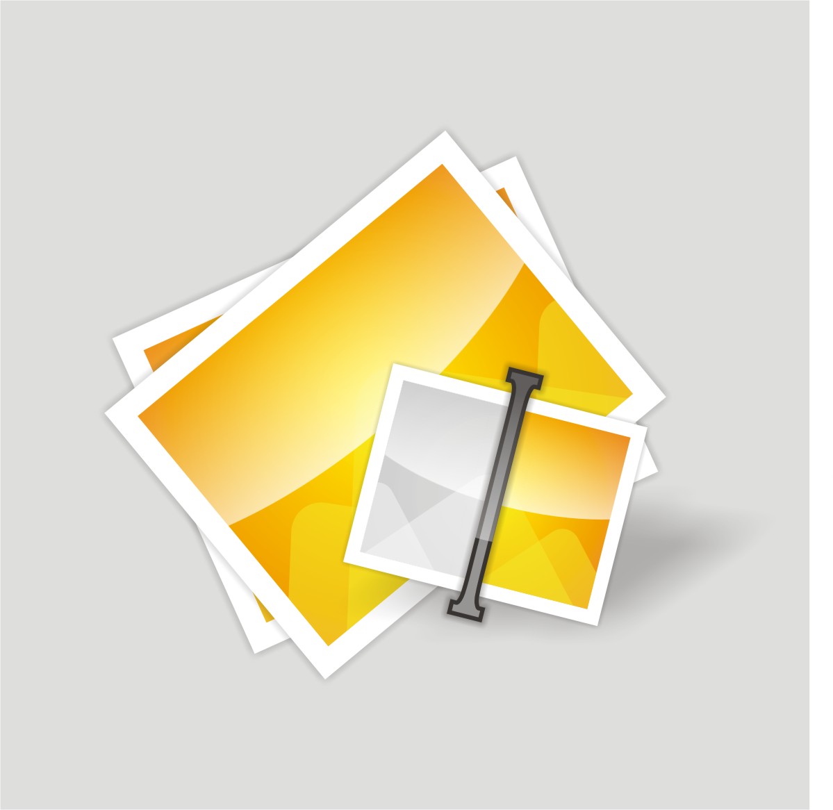 Icon Design by INDIAN_Ashok for this project | Design #3407090