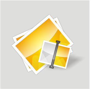 Icon Design by INDIAN_Ashok for this project | Design: #3407090