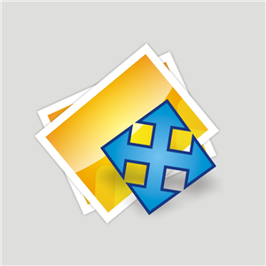Icon Design by INDIAN_Ashok for this project | Design: #3407095