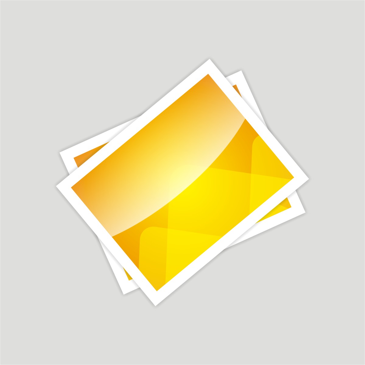 Icon Design by INDIAN_Ashok for this project | Design #3407097