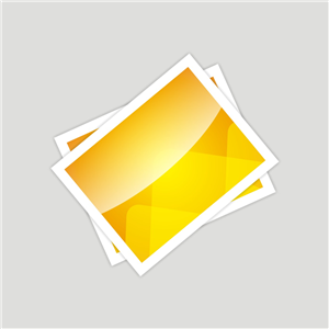 Icon Design by INDIAN_Ashok for this project | Design: #3407097
