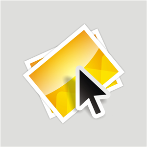 Icon Design by INDIAN_Ashok for this project | Design: #3407170