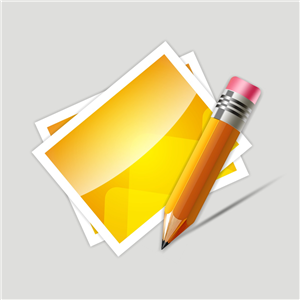 Icon Design by INDIAN_Ashok for this project | Design: #3437752