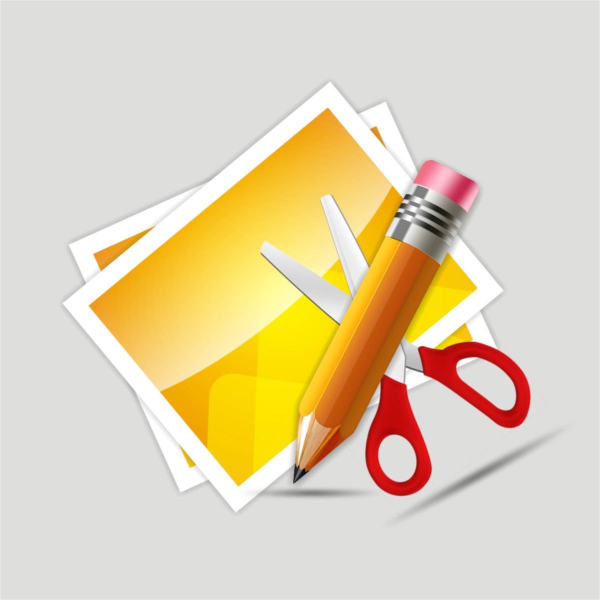 Icon Design by INDIAN_Ashok for this project | Design #3437846