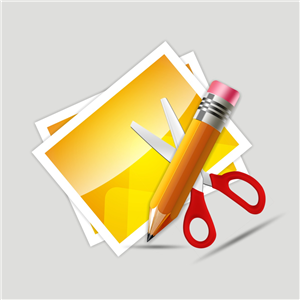 Icon Design by INDIAN_Ashok for this project | Design: #3437846