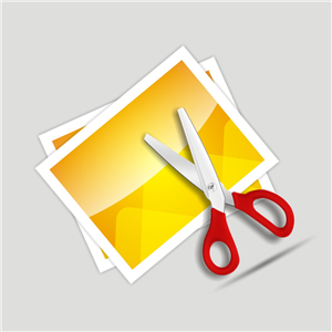 Icon Design by INDIAN_Ashok for this project | Design: #3437855