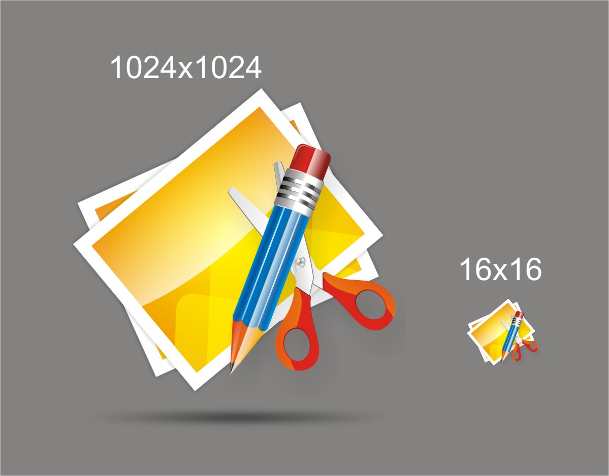 Icon Design by INDIAN_Ashok for this project | Design #3452228