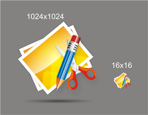 Icon Design by INDIAN_Ashok for this project | Design: #3452228