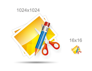 Icon Design by INDIAN_Ashok for this project | Design: #3452270