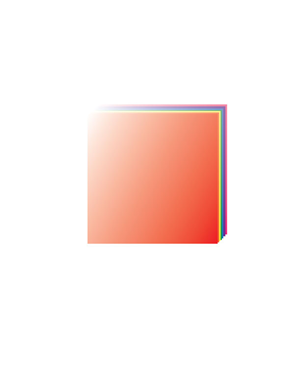 Icon Design by eric88s for this project | Design #3385102