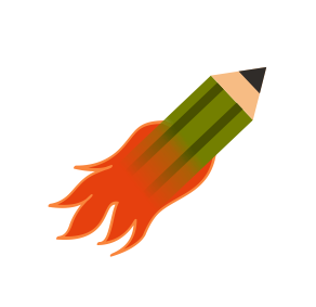 Icon Design by gomeshilarymarcos for this project | Design #3422292