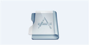 Icon Design by vikas the designer