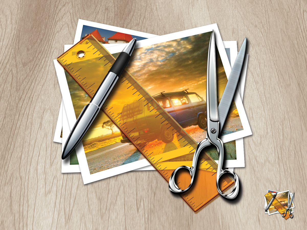 Icon Design by 1GR3 for this project | Design: #3470519