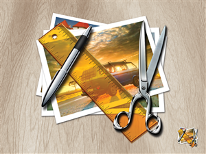 Icon Design by 1GR3 for this project | Design #3470519