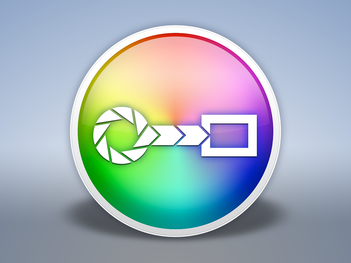 Icon Design by 1GR3 for this project | Design #3477599