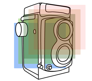 Icon Design by David Winwood for this project | Design #3456633