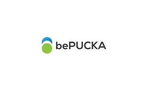Logo Design by Anton for this project | Design: #3377159