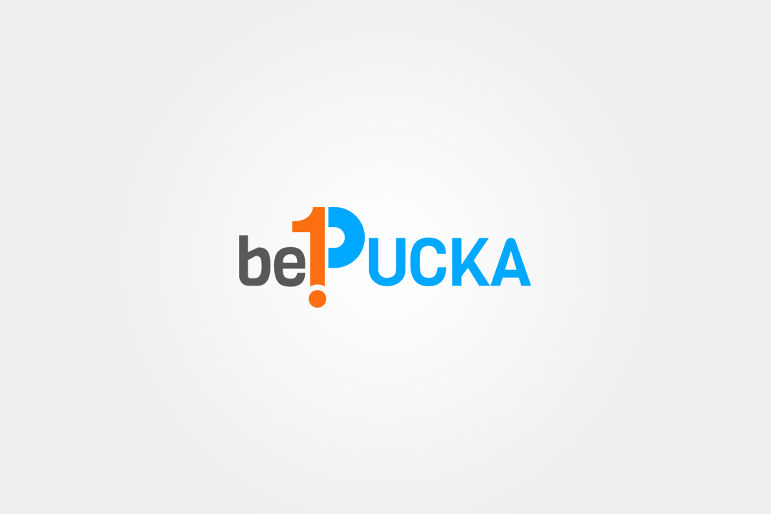 Logo Design by iLexter for this project | Design #3403279