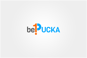 Logo Design by iLexter for this project | Design: #3403279