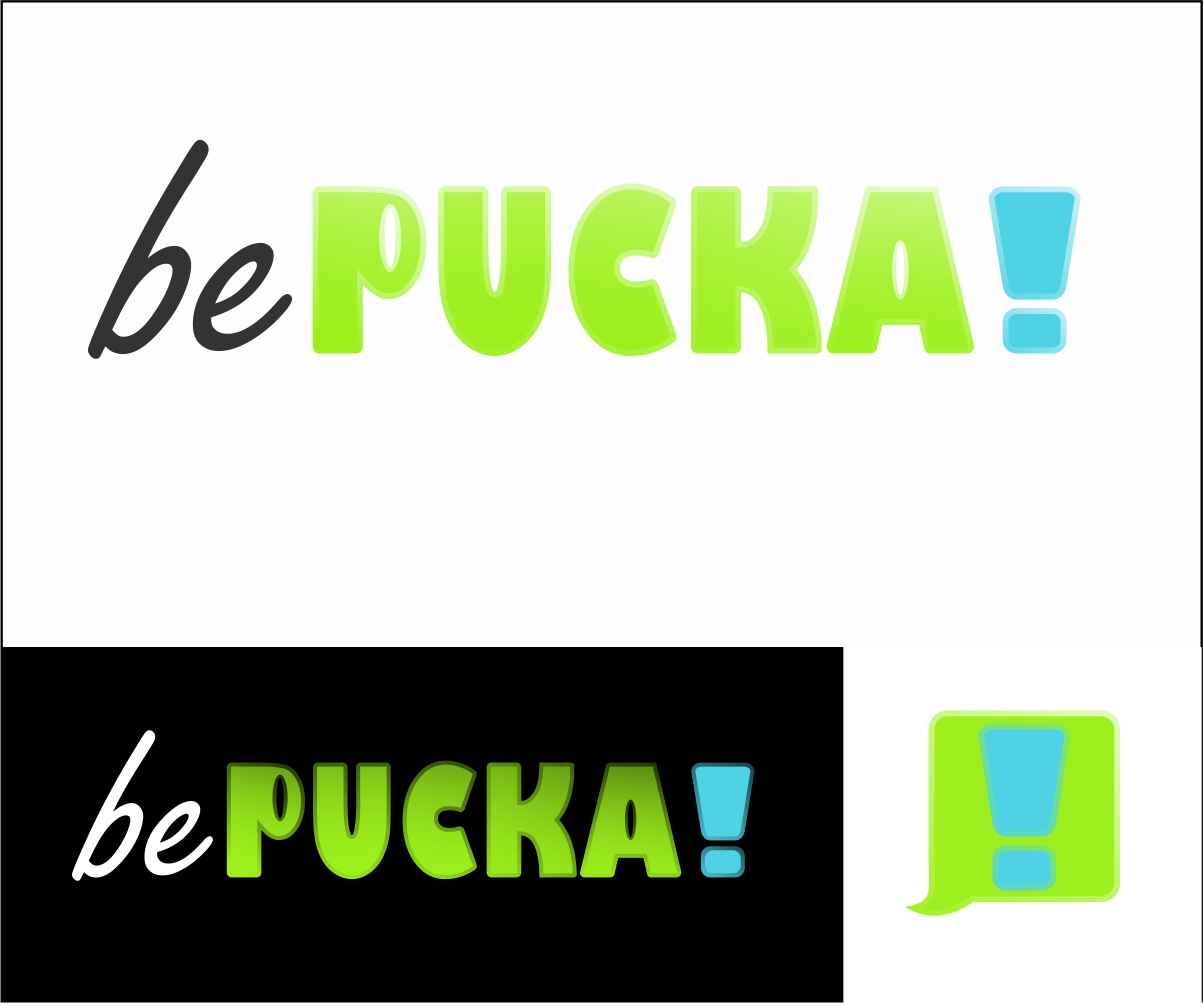 Logo Design by vta for this project | Design #3370440