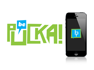 Logo Design by Rick Castelán Mayorga