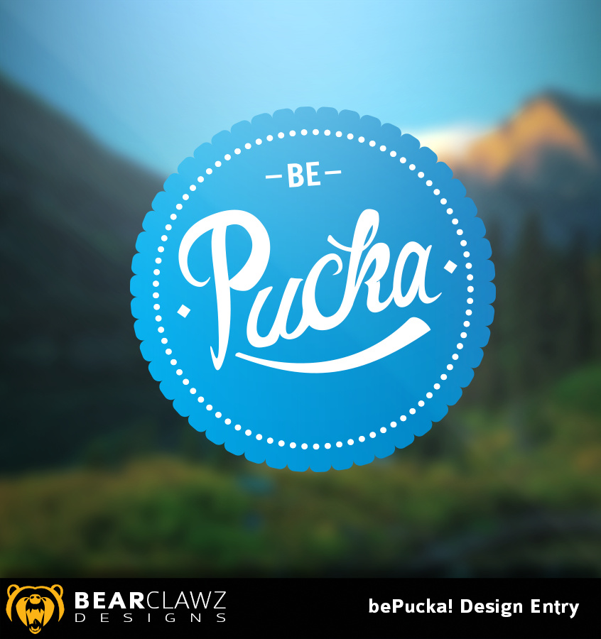 Diseño de Logo por Bear Claw Design para este proyecto | Diseño #3370264