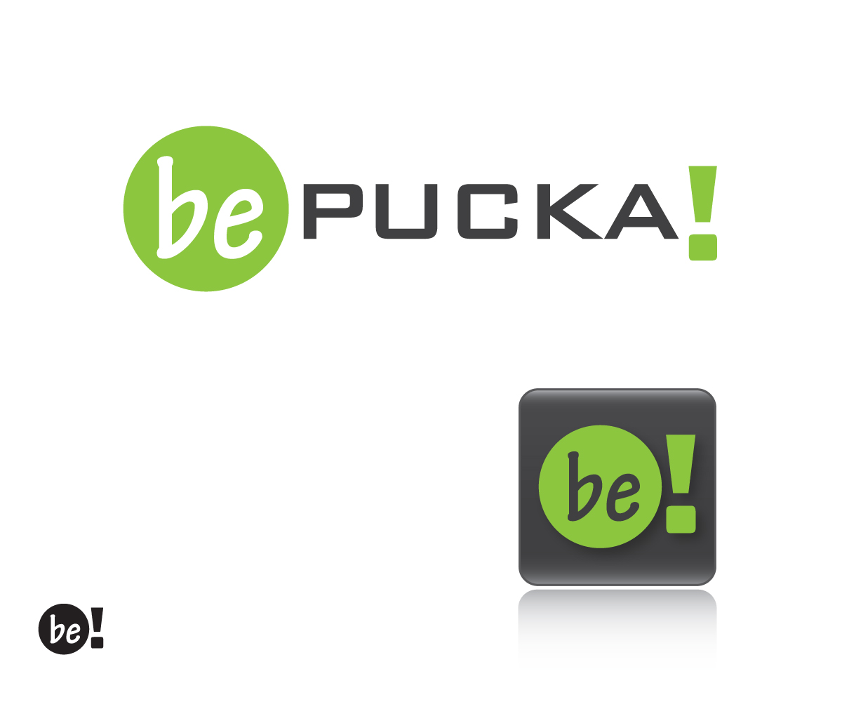 Logo Design by mwdesign 2 for this project | Design #3385169