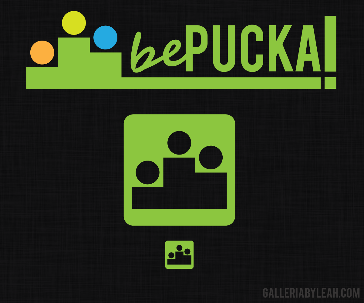 Logo-Design von galleria.by.leah für dieses Projekt | Design #3368772