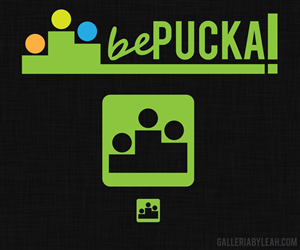 Diseño de Logo por galleria.by.leah para este proyecto | Diseño #3368772