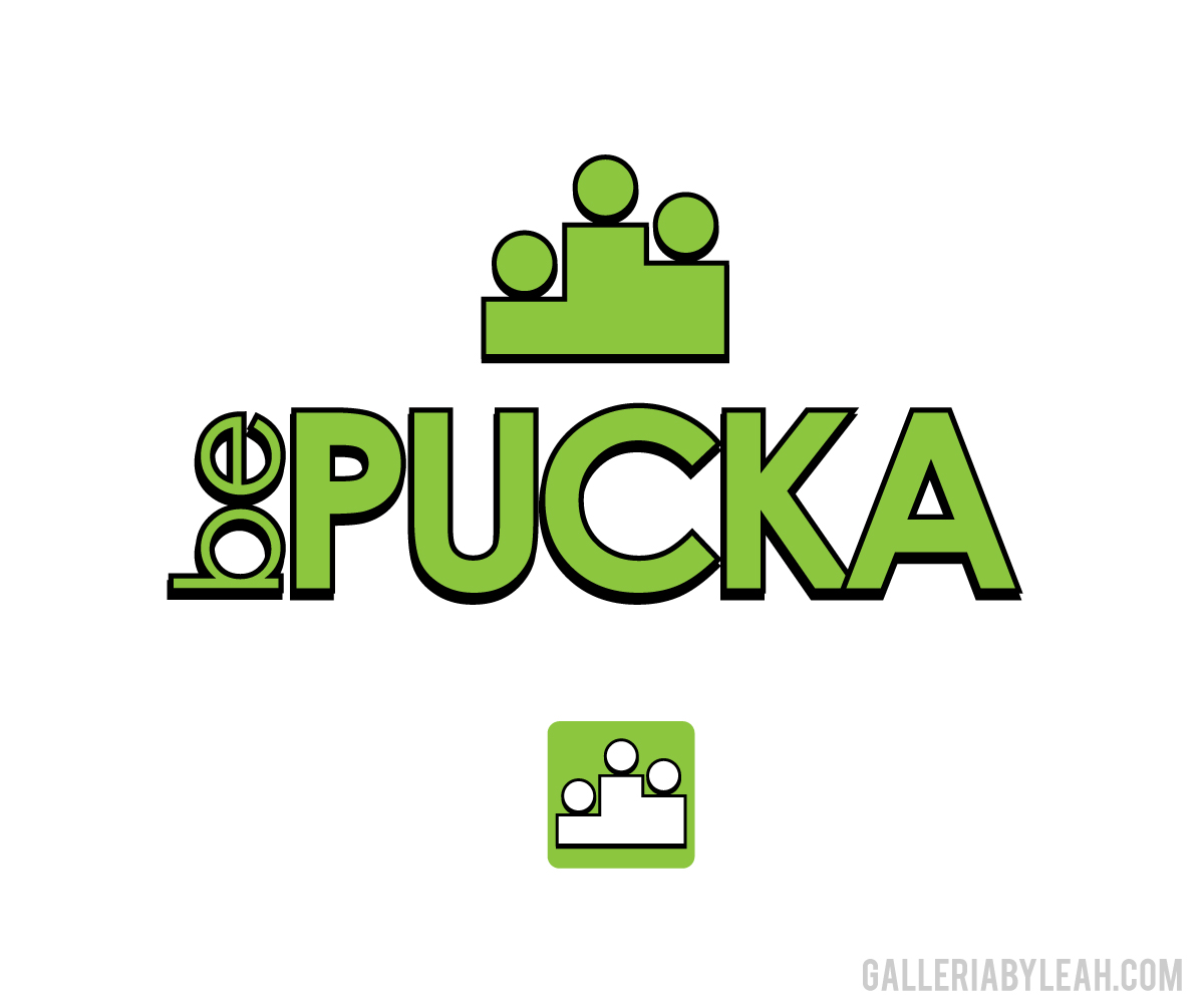 Logo Design by galleria.by.leah for this project | Design #3373904