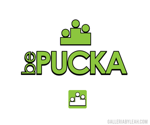 Logo Design by galleria.by.leah for this project | Design: #3373904