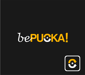 Logo Design by b100