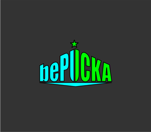 Logo Design by b100 for this project | Design: #3386258