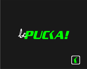 Logo Design by b100 for this project | Design: #3405939