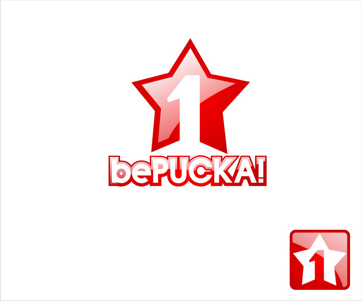 Logo Design by hamkur for this project | Design #3388577