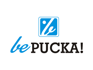 Logo Design by Isbie